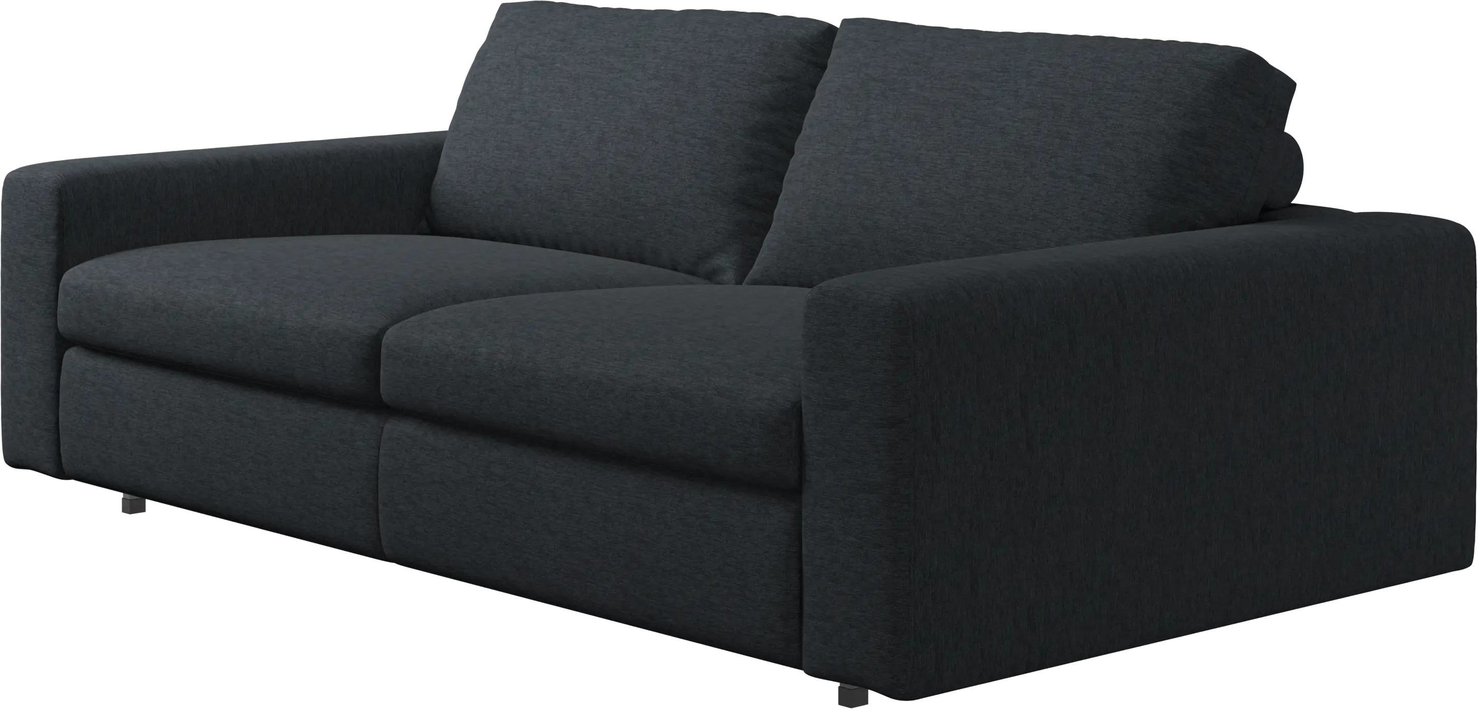 しま　未使用品　BoConcept  ソファ　ソファベッド　スツール 小型家具 | デンマークデザインの家具 | ボーコンセプト